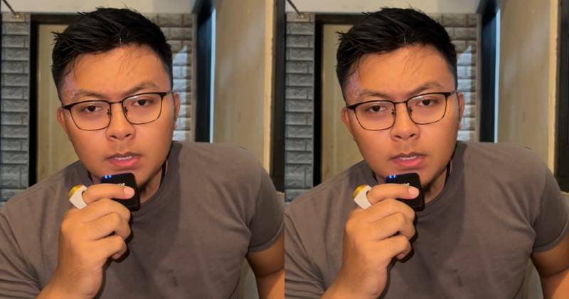 Instagram.com/aya_ibrahim04